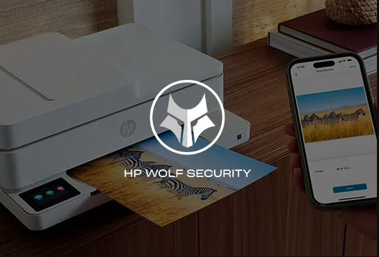 HP Envy 6520e All-in-One-Drucker inkl. 3 Monate Instant Ink_4