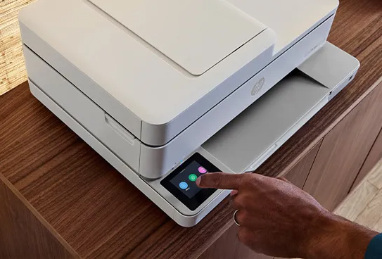 HP Envy 6520e All-in-One-Drucker inkl. 3 Monate Instant Ink_5