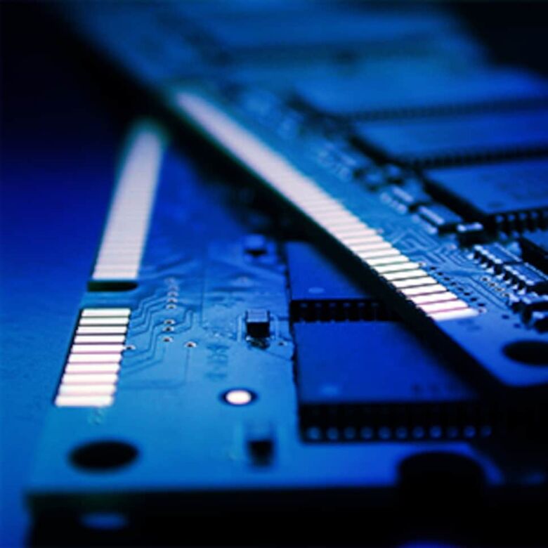 MEDION SPRCHRGD14 S2 ELITE 30040152_11