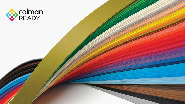 Philips 27E3U7903 _3