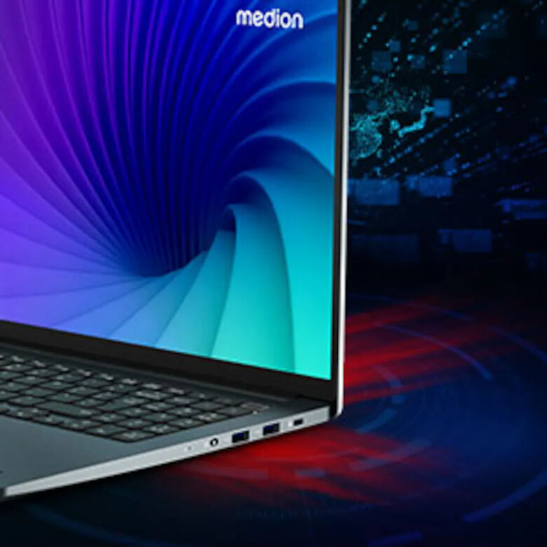 MEDION SPRCHRGD14 S2 ELITE 30040152_15