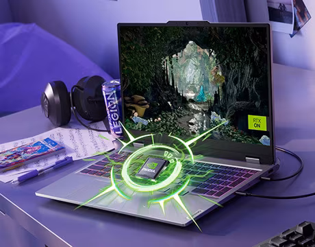 Lenovo LOQ 3 83SC0029GE_2