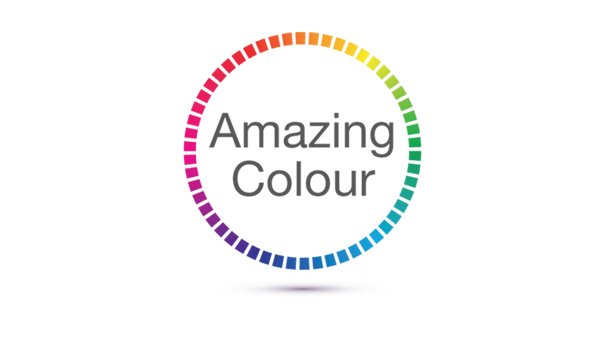 Optoma UHD35STx 4K-Beamer - Gaming (240 Hz), 3600 ANSI Lumen_5