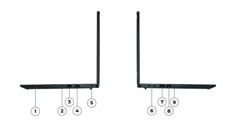 Lenovo ThinkPad T14 Gen6 - 21QG001VGE-CAMPUS_8