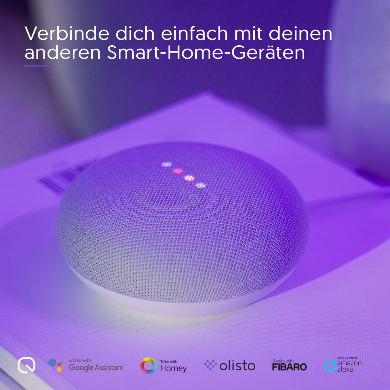 Shelly  LOQED Touch Smart Lock black_6