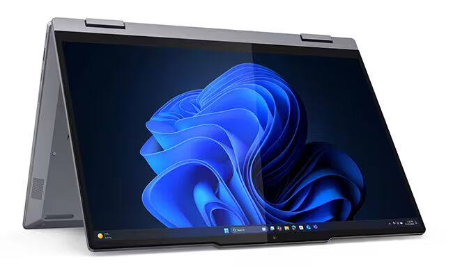 Lenovo ThinkBook 14 2-in-1 Gen5 - 21SQ000GGE-CAMPUS_4