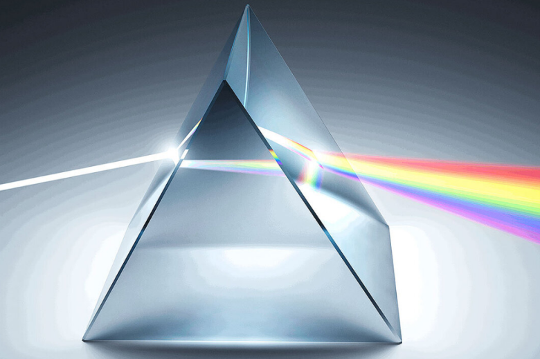 EIZO FlexScan EV2740X-WT Office Monitor_6