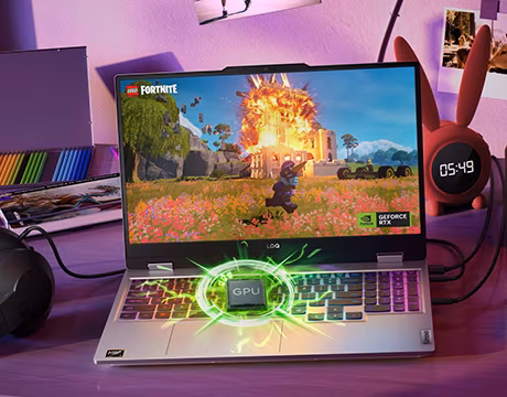 Lenovo LOQ 3 83JG000RGE_2