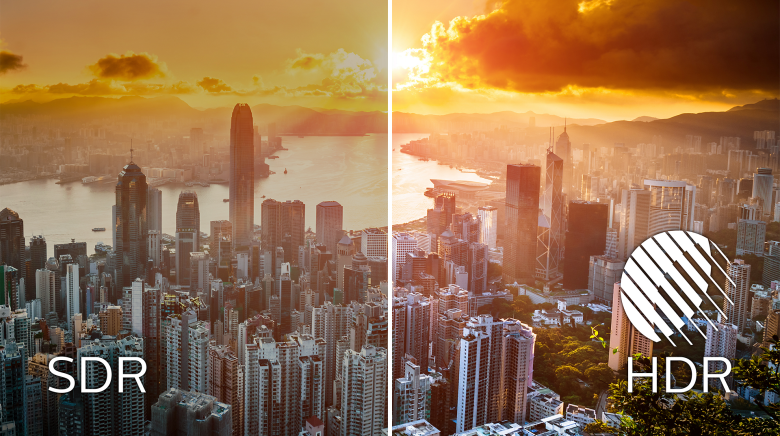 Philips 27E3U7903 _2