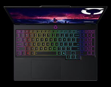 Lenovo Legion 5 83M00032GE_14