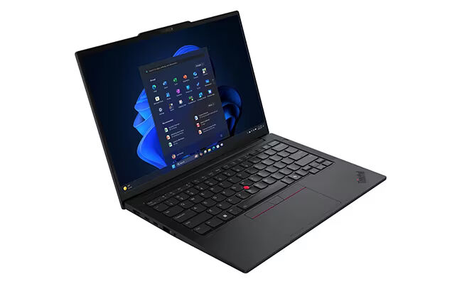 Lenovo ThinkPad E14 Gen7 - 21SX000RGE-CAMPUS_4