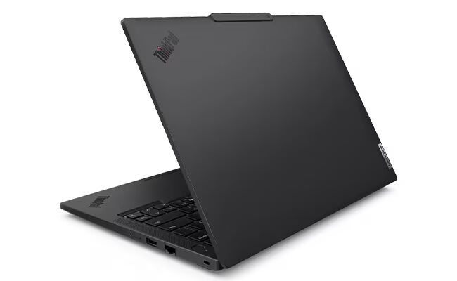 Lenovo ThinkPad T14 Gen6 - 21QJ002MGE-CAMPUS_8