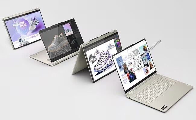 Lenovo Yoga 7 2-in-1 83JR002UGE_10