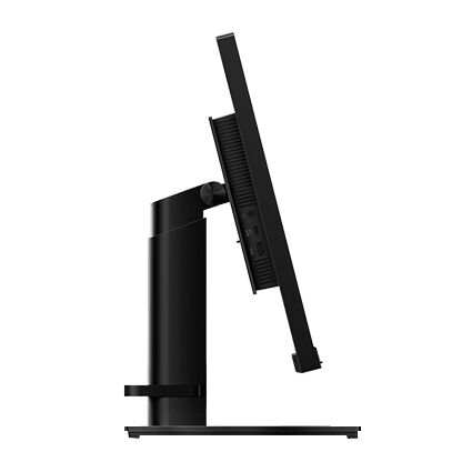 Lenovo ThinkVision P27u-20  Business Monitor - 4K-UHD_4