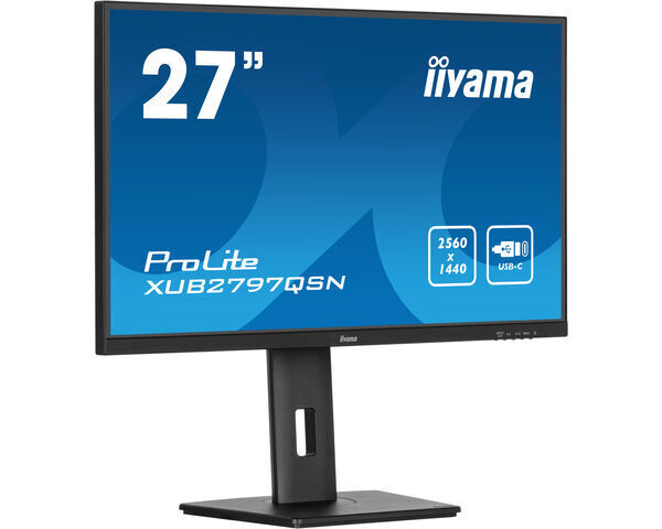 Iiyama ProLite XUB2797QSNP-B1_1