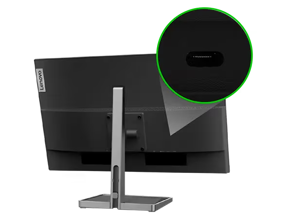 Lenovo L27m-30 Business Monitor_3