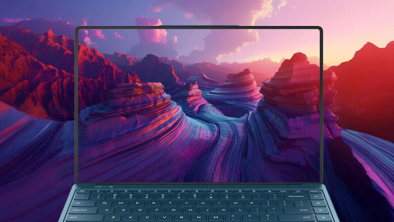 Lenovo Yoga Slim 9 83CX000WGE_11