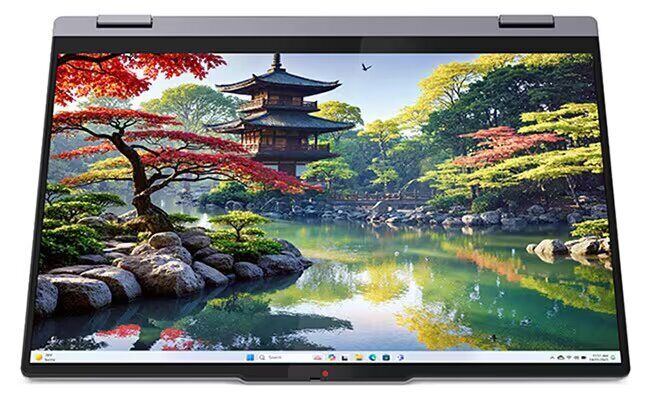 Lenovo IdeaPad 5 2in1 83KS002LGE_3