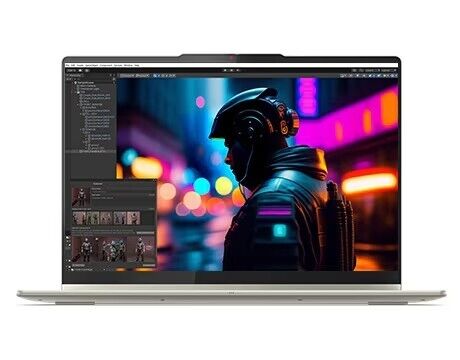 Lenovo Yoga 7 2-in-1 83JR002UGE_16