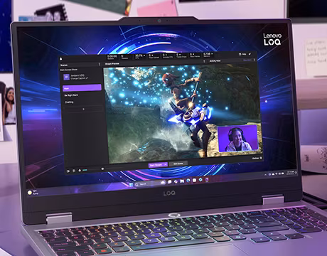 Lenovo LOQ 3 83SC0029GE_10