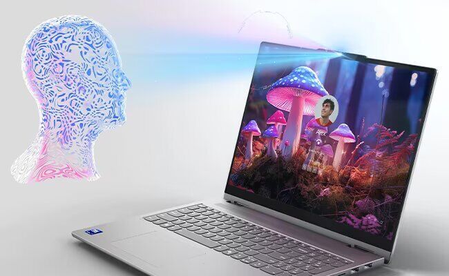 Lenovo IdeaPad 5 2in1 83KS002LGE_4