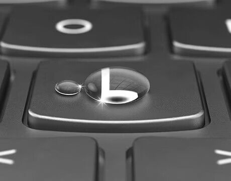 Lenovo Yoga Pro 7 83HN001DGE_21