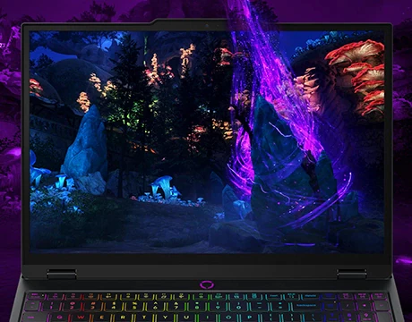 Lenovo Legion 5 83F0001LGE_8