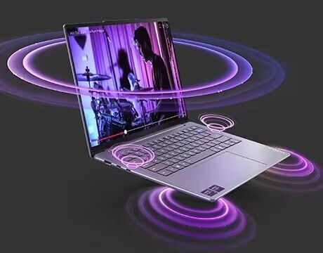 Lenovo Yoga Pro 7 83HN001DGE_23