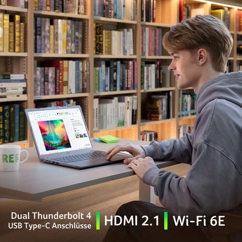 Acer Aspire 14 AI OLED (A14-52M-56YE) Copilot+ PC_17