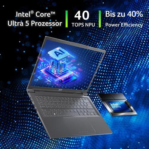 Acer Aspire 14 AI OLED (A14-52M-56YE) Copilot+ PC_15