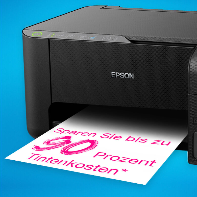 Epson EcoTank ET-4850 Tinten-Multifunktionsgerät_3