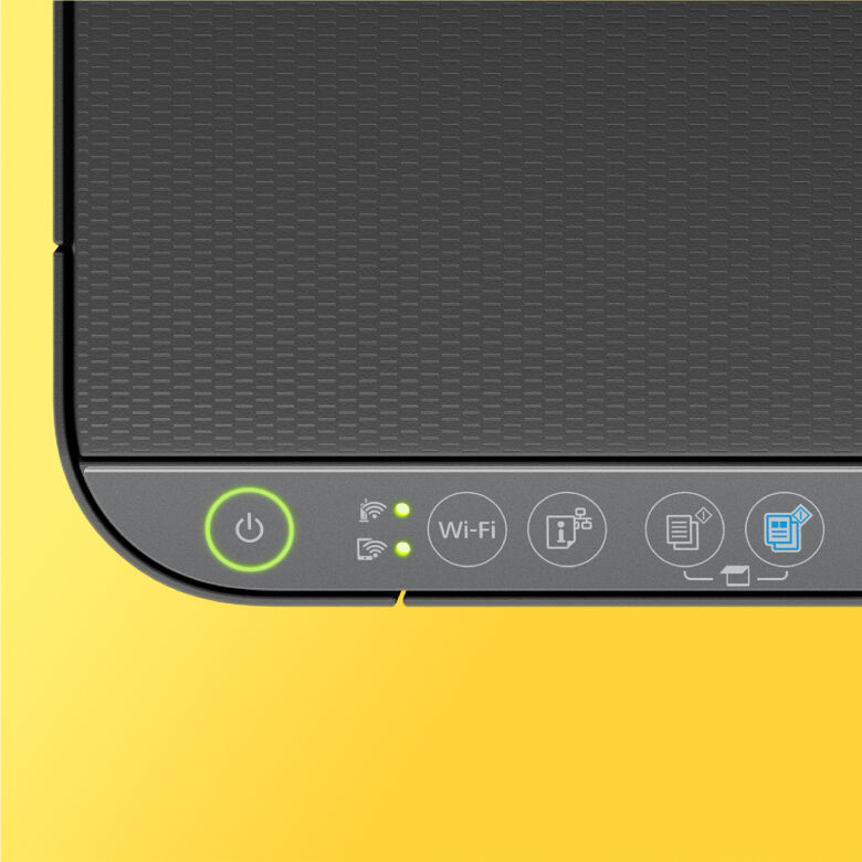 Epson EcoTank ET-2860 - 3in1 Multifunktionsdrucker_3