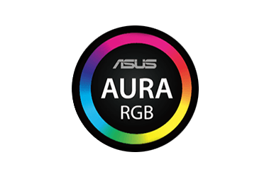 ASUS Prime A620M-A-CSM_6