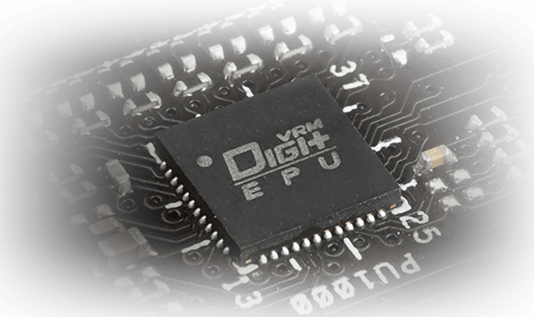 ASUS TUF Gaming B550M-Plus WIFI II_3