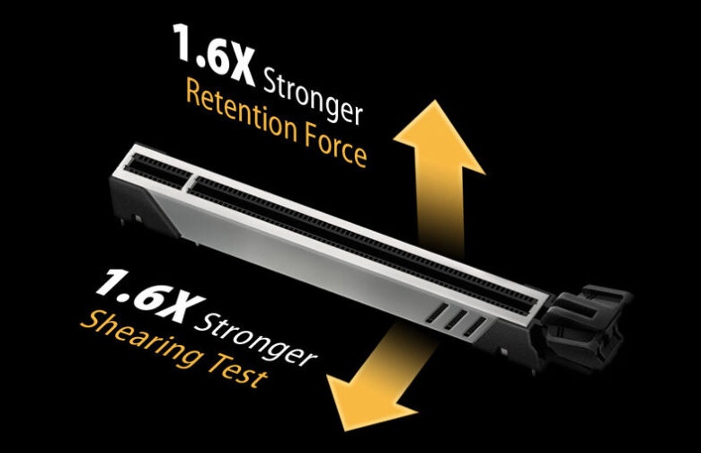 ASUS TUF Gaming B550M-Plus WIFI II_6