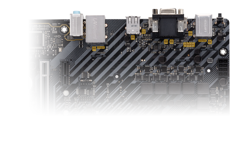 ASUS TUF Gaming B550M-Plus WIFI II_7