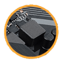 ASUS TUF Gaming B550M-Plus WIFI II_4