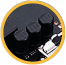 ASUS TUF Gaming B550M-Plus WIFI II_5