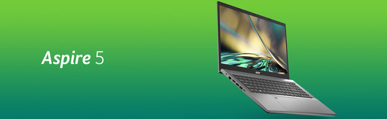 Acer Aspire 5 (A515-57-74WL)_1