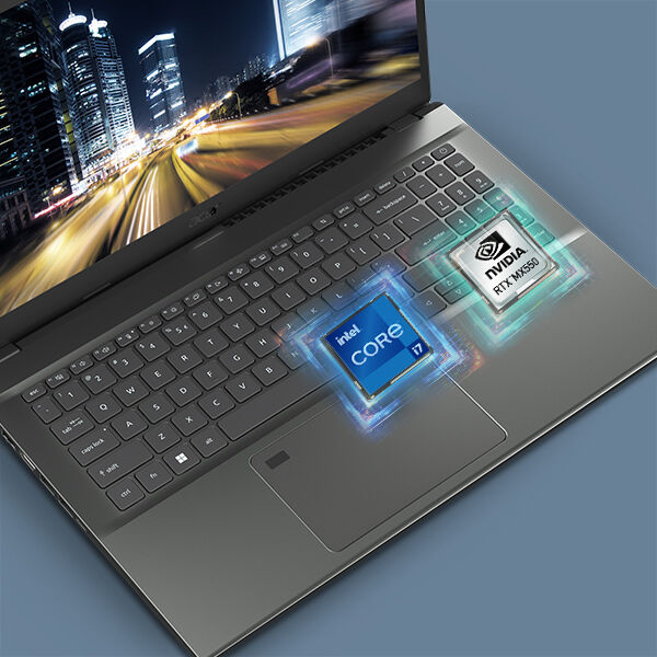 Acer Aspire 5 (A515-57-74WL)_2