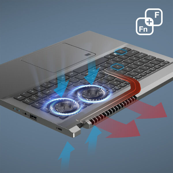 Acer Aspire 5 (A515-57-74WL)_3