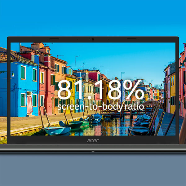 Acer Aspire 5 (A515-57-74WL)_4