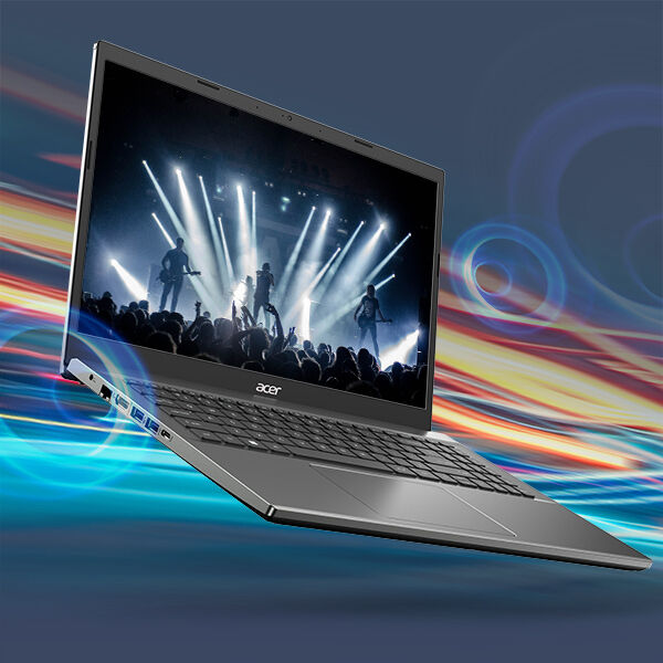 Acer Aspire 5 (A515-57-74WL)_6