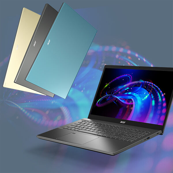 Acer Aspire 5 (A515-57-74WL)_7