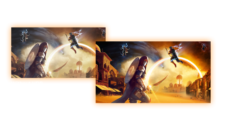 AOC Gaming Q27G4XF_7