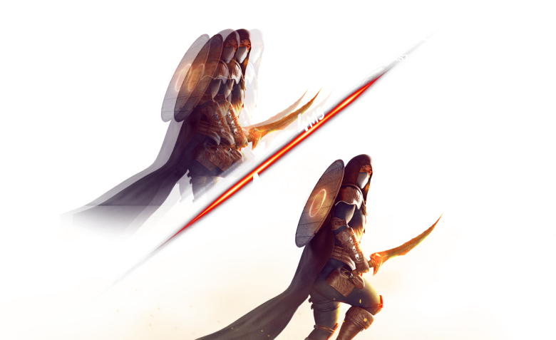 AOC Gaming Q27G4XF_4