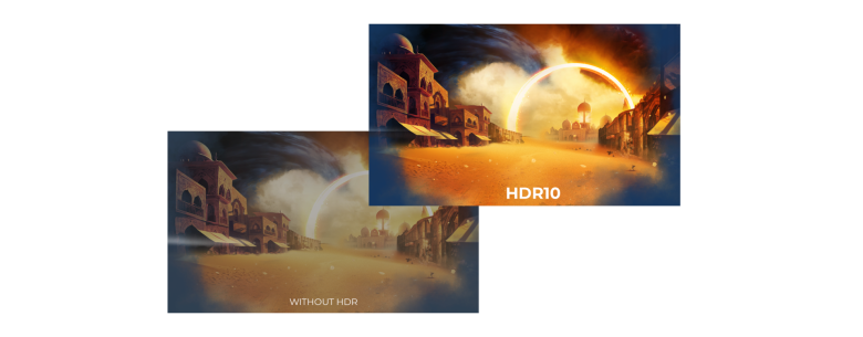 AOC Gaming Q27G4XF_6