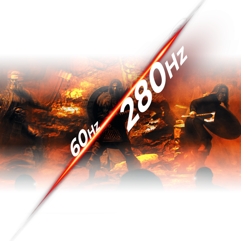 AOC Gaming 27G2ZN3_3