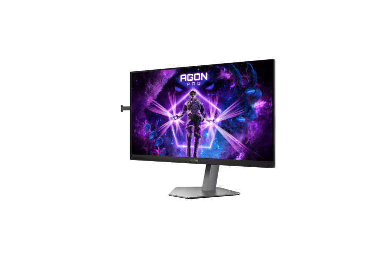 AOC Agon PRO AG256FS _1