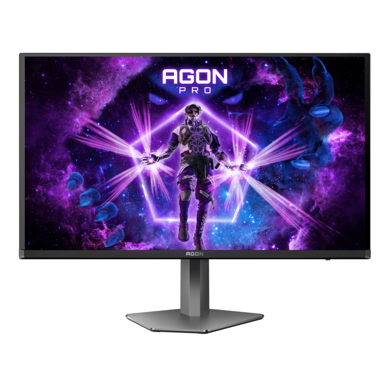 AOC Agon PRO AG276QZD2 _1